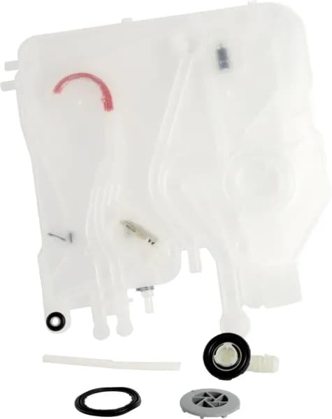 Labyrint k myčce 11051252 – Bosch Siemens – náhradní díl myčky
