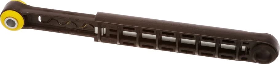 BOSCH SIEMENS Tlumič do pračky 185 mm (BSH11051551)