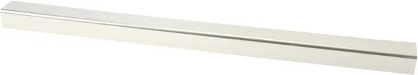 Lišta k lednici Bosch Siemens 11061274 (00709668, 00709655)