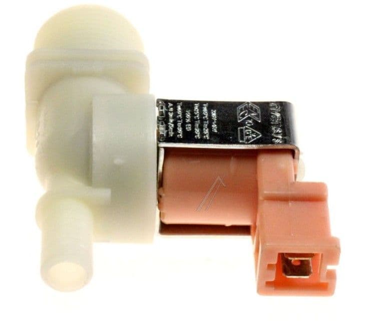 Ventil k myčce 1115320010 do myček nádobí AEG Electrolux Zanussi