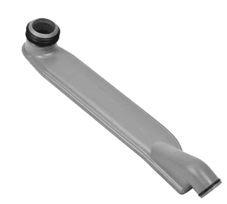 Kolektor vody 236 mm / 23,6 cm pro horní rameno do myček nádobí AEG Electrolux Zanussi (1172023010)