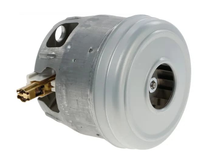 Motor vysavačů Bosch Siemens (12004569)