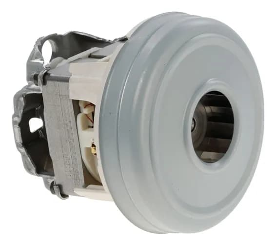 Motor k vysavači Bosch Siemens 12006624