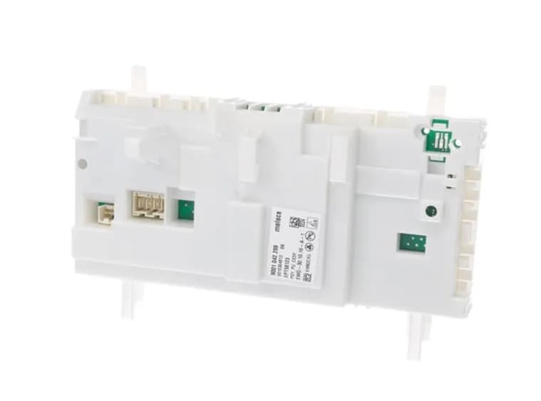 Elektronický modul k sušičce prádla Bosch Siemens BSH12007358 (12007358)