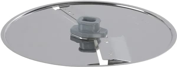 Kotoučové struhadlo kuchyňských robotů Bosch Siemens (12007725)