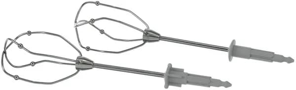 Metla ke šlehači Bosch Siemens (12009769)