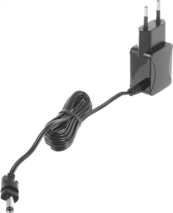 Napájecí modul vysavačů Bosch Siemens (12014112)