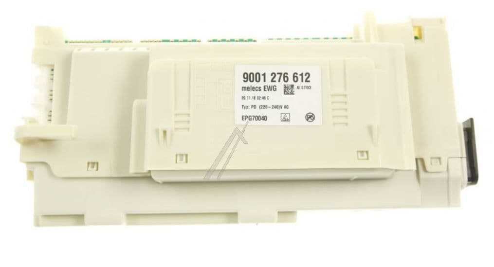 Naprogramovaný elektronický modul do myček nádobí Bosch Siemens (12018889)