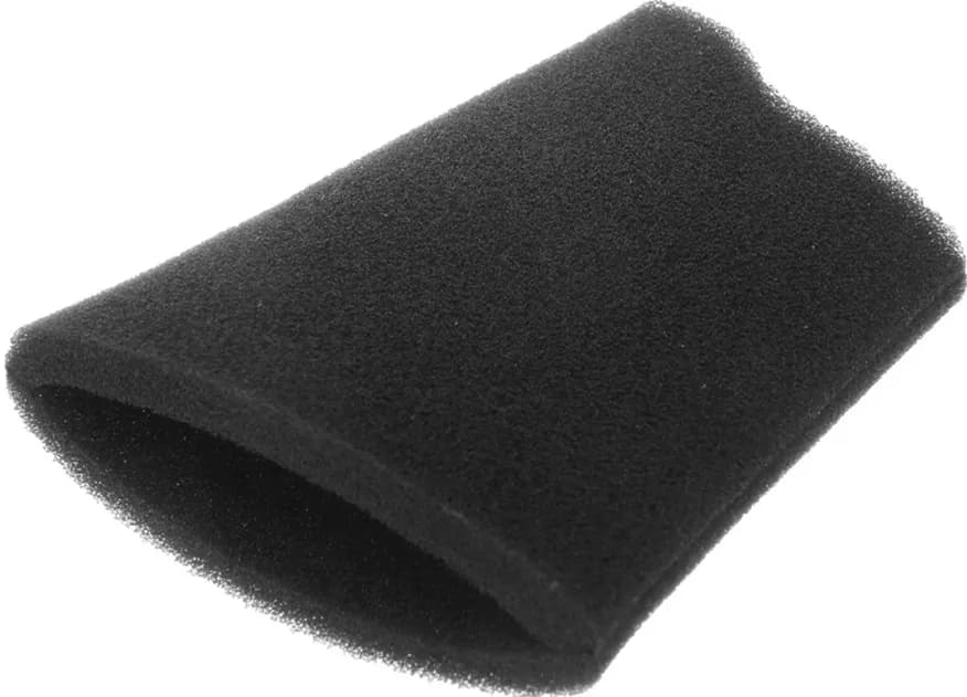 Pěnový filtr do vysavače Bosch Siemens (12019017)