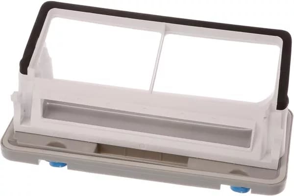 Filtr do sušičky prádla Bosch Siemens (12023844)
