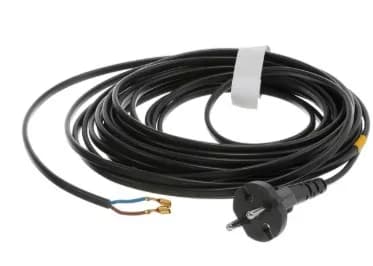 Napájecí kabel do vysavače Bosch Siemens – 12029037 (Originální)