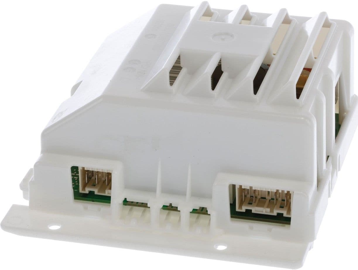 Inverter k sušičce prádla Bosch Siemens (12029948)