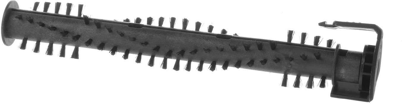 Kartáč k vysavači BSH12034309 Bosch Siemens (12034309)