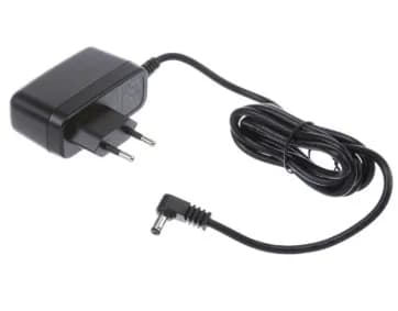 Napájecí adaptér, modul do vysavače Bosch Siemens – 12049879