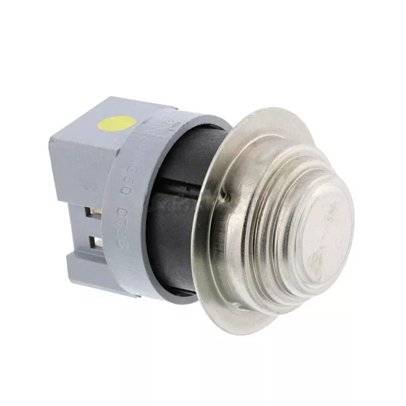 Termostat do praček AEG Electrolux Zanussi (1240345320)