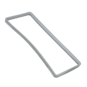 Těsnění výměníku tepla k sušičce prádla Electrolux 1251067003