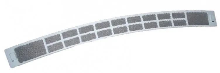 GOR129033 Vzduchový průchod filtru k sušičce prádla