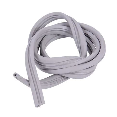 Těsnění filtru do sušiček prádla AEG Electrolux Zanussi (1366061008)