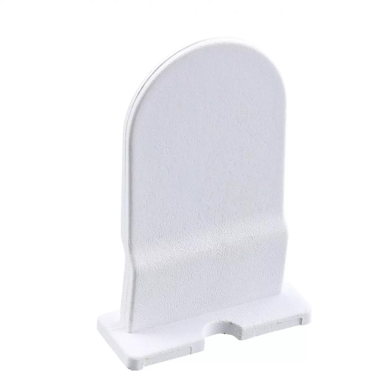 1366261020 Západka dveří do sušiček prádla