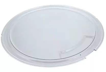 1366606000 Sklo dveří vnější do sušiček prádlá AEG Electrolux Zanussi