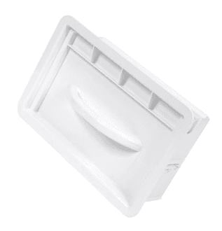 1368104004 Zásuvka filtru k sušičce