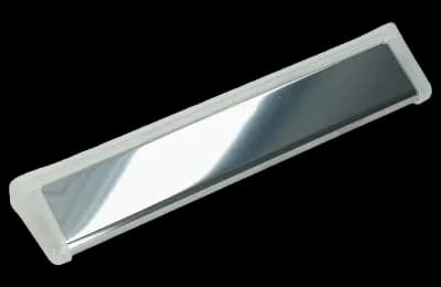 1368106009 Žebro bubnu k sušičce AEG Electrolux Zanussi