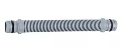 Hadice jímky 185 mm / 18,5 cm do myčky nádobí Electrolux AEG Zanussi – 140000602031