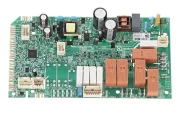 Výkonový modul do trouby AEG Electrolux Zanussi (140028861338)