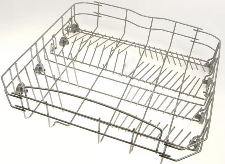 Spodní mycí koš do myček nádobí Gorenje Mora (148621)