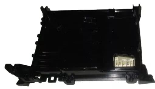 Naprogramovaný elektronický modul do myček nádobí Beko Blomberg – 1510150241