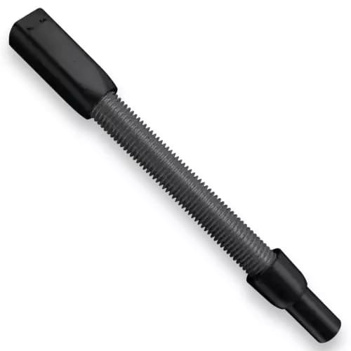 MIELE HX-FSH 10 – flexibilní prodloužení sací hadice (až 120 cm) s SpeedLock