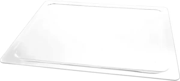 Zapékací miska Bosch Siemens HEZ636000 (17000305)
