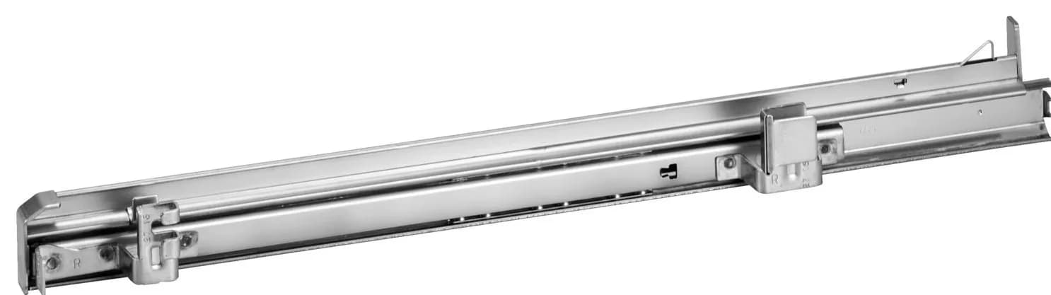 HEZ538000 Teleskopický výsuv do trouby Bosch Siemens – (17003241)