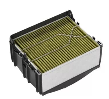 CleanAir Plus sada pro cirkulaci LZ11CXI16 – Bosch / Siemens (17004076)