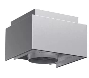 DWZ1FX5D1 Long Life cirkulační sada k odsavači par Bosch Siemens (17004652)