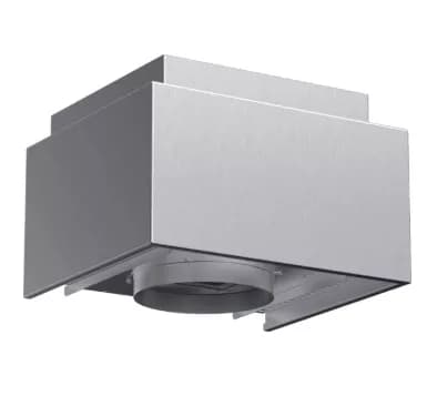 LZ11FXD51 Long Life cirkulační sada k odsavači par Bosch / Siemens (17004655)