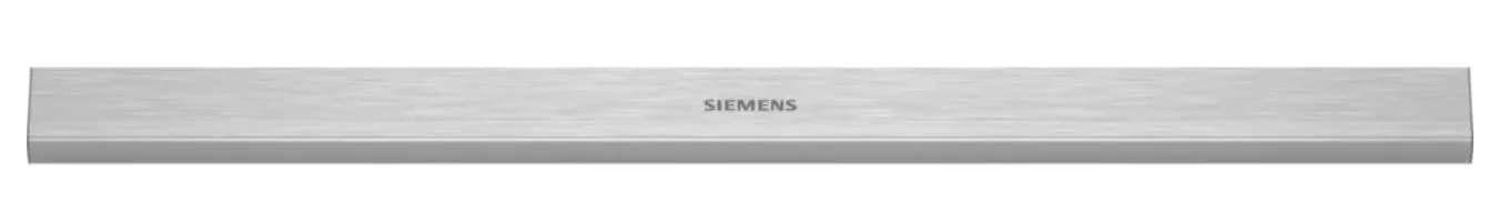 Designová rukojeť do odsavače par Bosch / Siemens – LZ46551 (17005049)