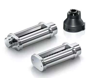 MUZS6PP Nástavec na těstoviny ke kuchyňskému robotu Bosch Siemens (17008299)