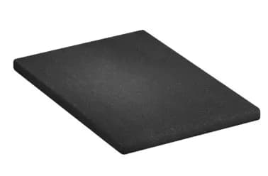 DWZ1GK1A2 Uhlíkový filtr do odsavače par Bosch Siemens (17008367)