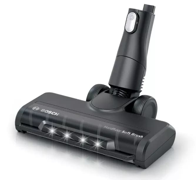Hubice na tvrdou podlahu Bosch Siemens BHZUHFN (17008526)