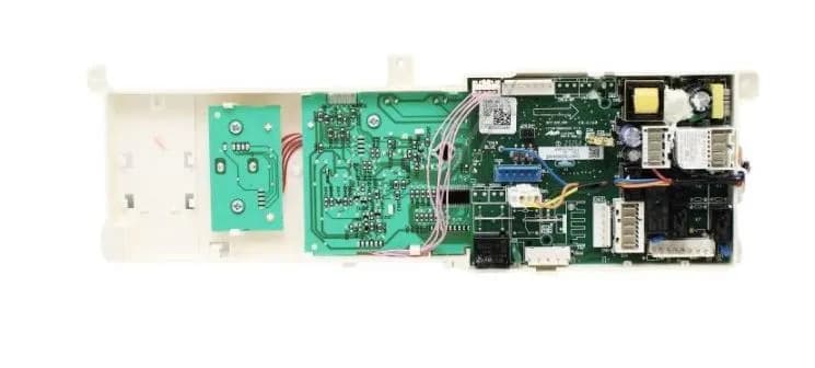 Modul do praček Philco – 17138100004885