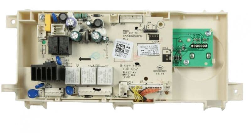 Modul do praček Philco - 17138100008464