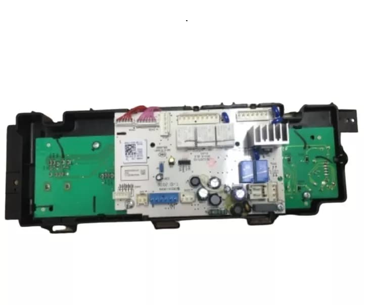 Modul do praček Philco – 17138100017545