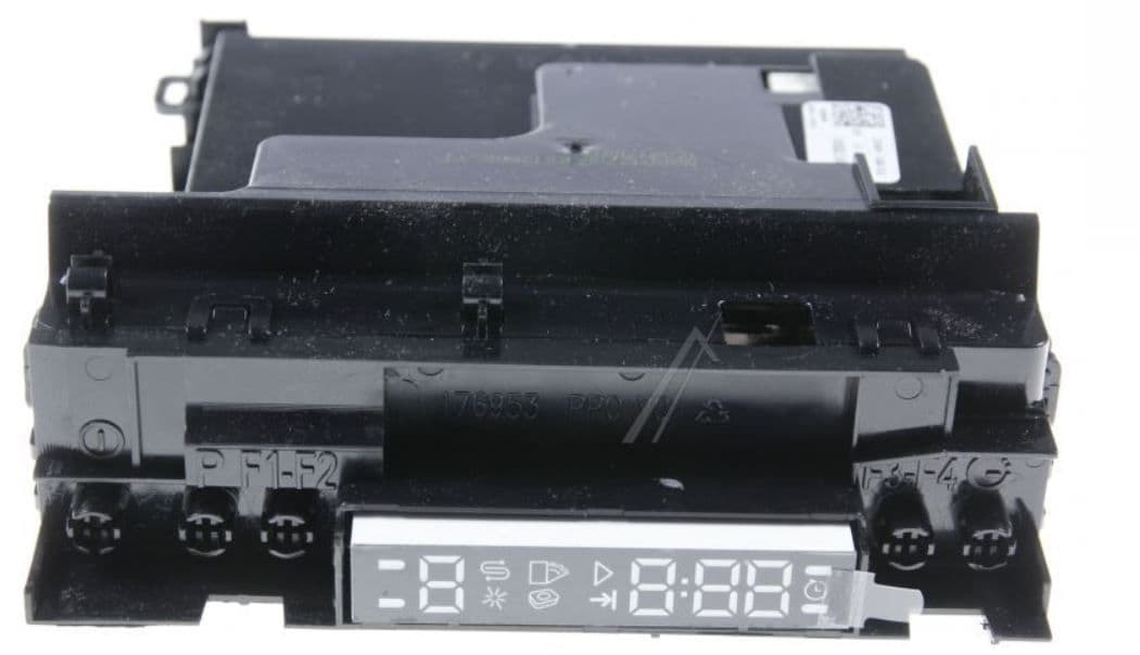 Naprogramovaný elektronický modul do myček nádobí Beko Blomberg (1739170041)