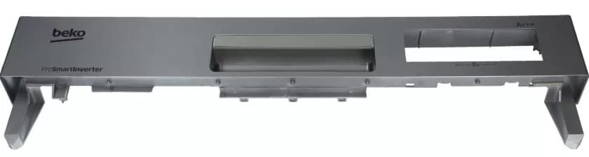 Ovládací panel k myčce nádobí Beko Blomberg – 1754130103