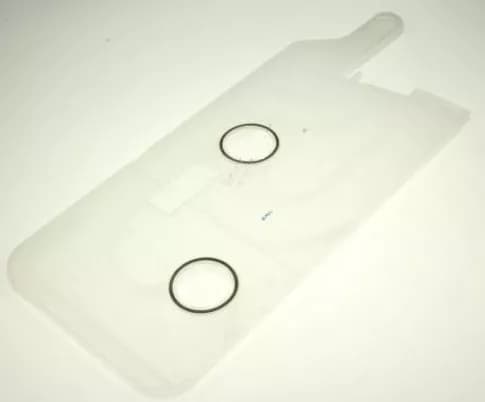Distributor, labyrint do myčky nádobí Beko Blomberg – 1766500100