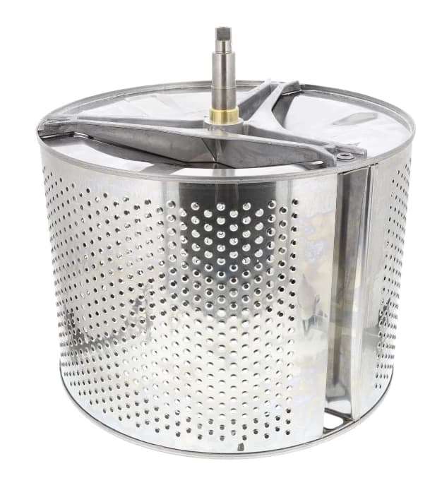 Buben do praček AEG Electrolux Zanussi 1925158014