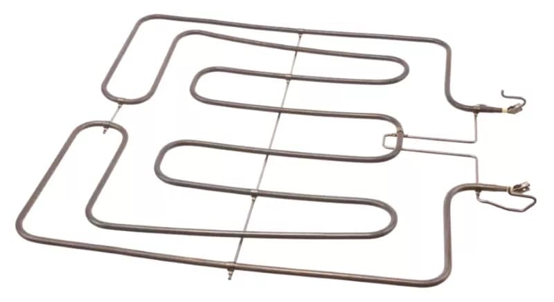 Spodní topné těleso do trouby Bosch Siemens (20003983)