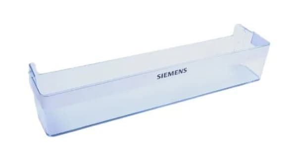 Police na láhve do dveří chladničky Bosch Siemens (20004320)