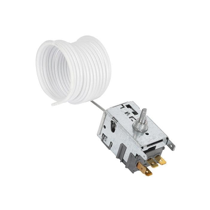 Termostat chladniček AEG Electrolux Zanussi (2085649024)